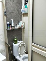 Blk 934 Jurong West Street 91 (Jurong West), HDB 4 Rooms #543603091